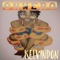 Onwero - Kelvindon lyrics