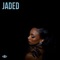 Smokin' in My Car (feat. James Fauntleroy) - Jade De LaFleur lyrics