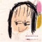 Rescue Rescue - Budo Grape lyrics