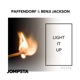 Light It Up EP