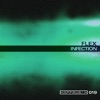 Infection - Single