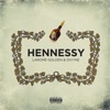 Hennessy - Single