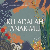 Terbesar Kasih-Nya artwork