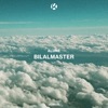 Bilalmaster - Single