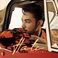 Hati - Single - Hael Husaini