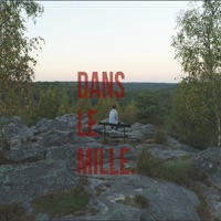 Dans le mille - Single - 2TH