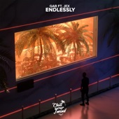 Endlessly (feat. Jex) artwork