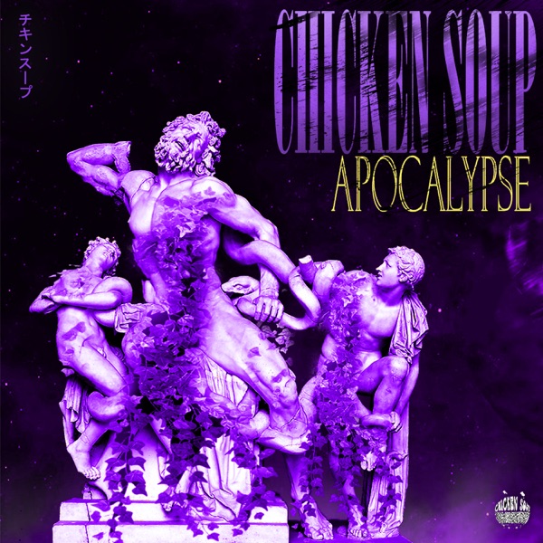 Apocalypse