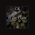 CK