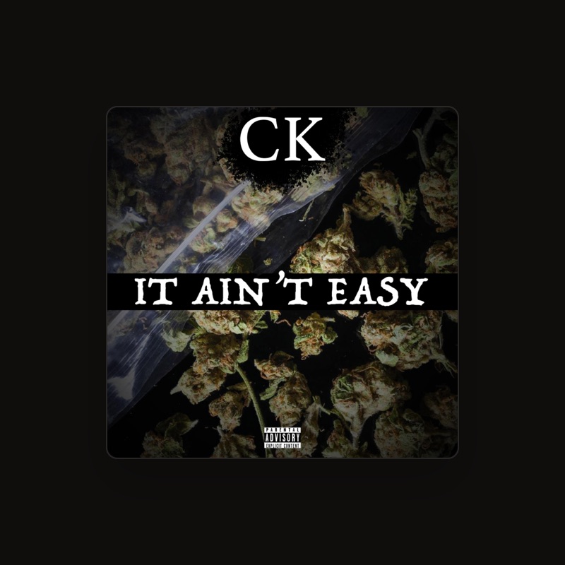 CK