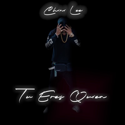 Tu Eres Quien - Single