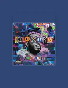 Coldxman dinle, müzik videolarını izle, biyografisini oku, tur tarihlerini ve daha fazlasını gör!