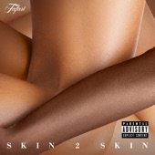 Tafari - Skin 2 Skin