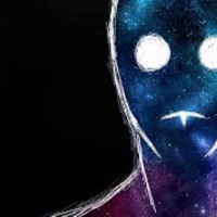 Éveil - EP - Devkenji