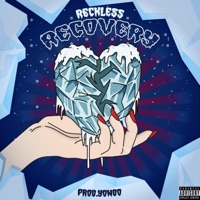 Recovery - Single - RecKless