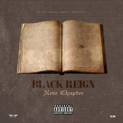 New Chapter - Single