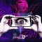 Pixel - Saturnos lyrics