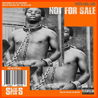 NOT for Sale! - Single
