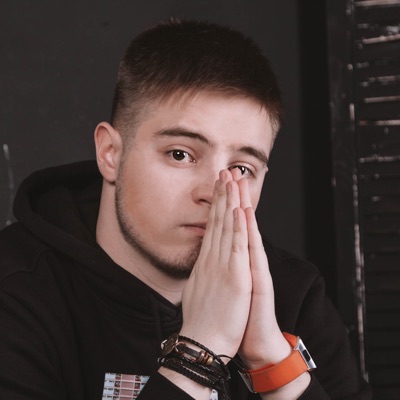 Listen to MRK, watch music videos, read bio, see tour dates & more!
