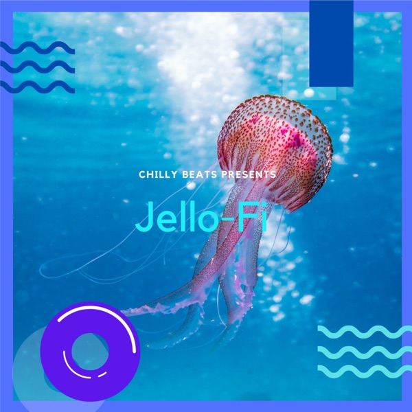 Jello-Fi - Single