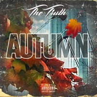Autumn - The Truth