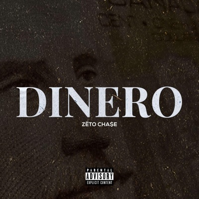 Dinero - Single