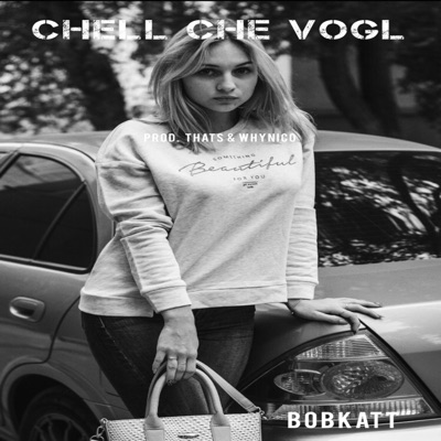 Chell Che Vogl - Single