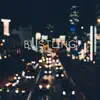 Bustling