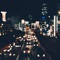 Bustling - Freddie Joachim lyrics