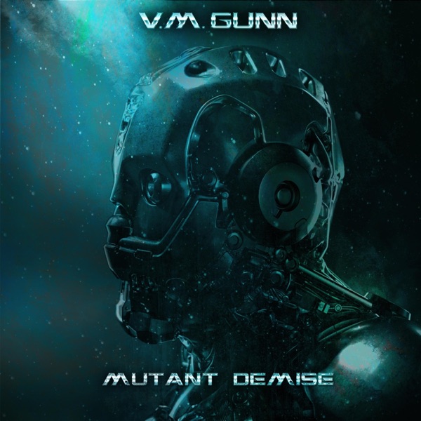 Mutant Demise - Single