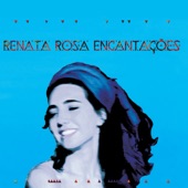 Renata Rosa - Jurema