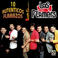 PORQUE LE GUSTA BAILAR CUMBIA