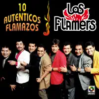 PORQUE LE GUSTA BAILAR CUMBIA