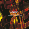 The Golden Path (Radio Edit) - The Chemical Brothers & The Flaming Lips