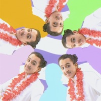 Love Song - Single - Jacuś