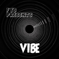 Bring the Funk Back/Vibe - Single - FYB