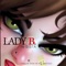 Sista - Lady B aka Lady Barese lyrics