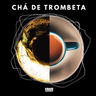 Chá de trombeta - Single