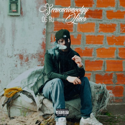 Secuencionology Lines