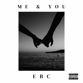 Me & You EBC