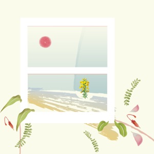 Close for Comfort - Single