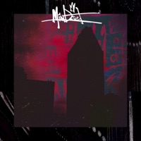 Purgatory - Single - Mindset