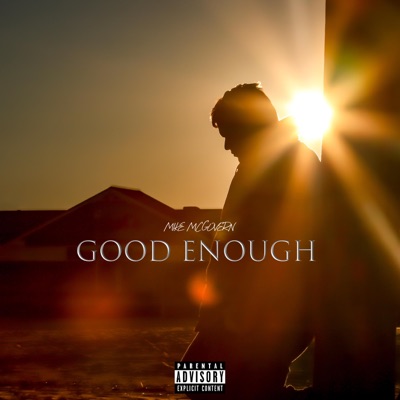 Good Enough - Single