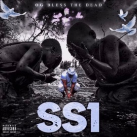 Get This Money Og Bless The Dead