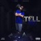 Take It Off (feat. Dexstar Lee Ski) - Dexstar Millz lyrics