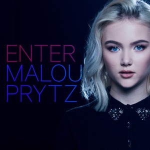 ENTER - EP