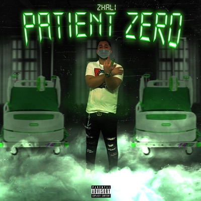 Patient Zero