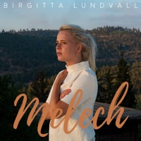 Birgitta Veksler - Melech