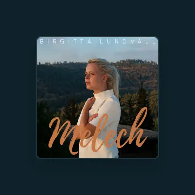 Listen to Birgitta Veksler, watch music videos, read bio, see tour dates & more!