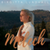 Melech - Birgitta Veksler